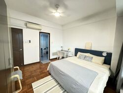 International Plaza (D2), Apartment #465078671